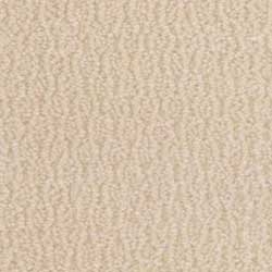 Royalty Carpet Harmony 0001 Swiss Alps
