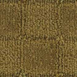 Royalty Carpet Imperial Gardens II 0203 Canopy