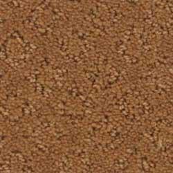Royalty Carpet Impulse 0001 Spiced Cider