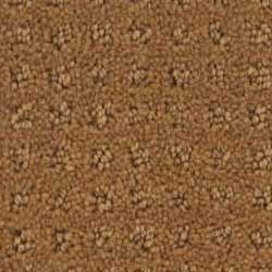 Royalty Carpet Integrity 0001 Spiced Cider