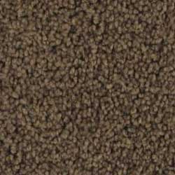 Royalty Carpet Joy 0001 Archibald