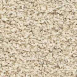 Royalty Carpet La Jolla Berber 001B Crushed Shells