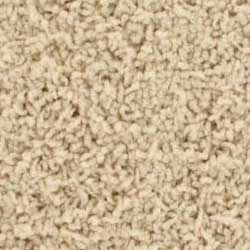 Royalty Carpet La Jolla 0001 Cashew