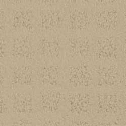 Royalty Carpet Latitude 0001 White Sands