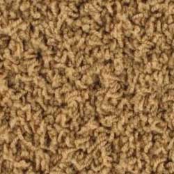 Royalty Carpet Leaning Tower 0002 Center Ridge