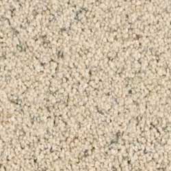 Royalty Carpet Painted Desert Berber 031B Ivory Pebbles