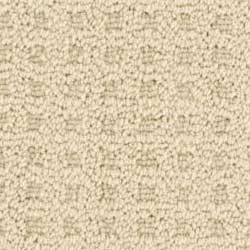 Royalty Carpet Palace Square 0001 Rice Paper
