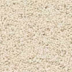 Royalty Carpet Paragon 0001 Ivory