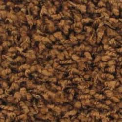 Royalty Carpet Port Royal 0001 Relic Bronze