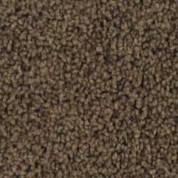 Royalty Carpet Pride 0001 Archibald