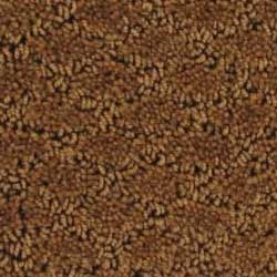 Royalty Carpet Prince Andrew 0001 Bold