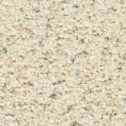 Royalty Carpet Riviera Berber 0001 Winter Beach