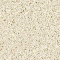 Royalty Carpet Riviera 0001 White Springs
