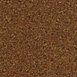 Royalty Carpet San Simeon 0001 Sunbaked