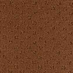 Royalty Carpet Sheer Desire 0001 Twilight Time