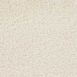 Royalty Carpet Sheer Velvet 0001 White Sands