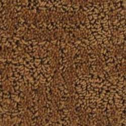 Royalty Carpet Sir Joseph II 0001 Bold