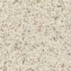 Royalty Carpet Softique Berber 0001 Lace