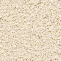 Royalty Carpet Softique 0001 Gilded Shores