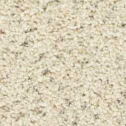 Royalty Carpet St Tropez Berber 0001 Winter Beach