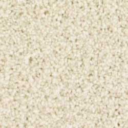Royalty Carpet St Tropez 0001 White Springs