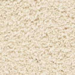 Royalty Carpet Tender Touch 0001 Gilded Shores