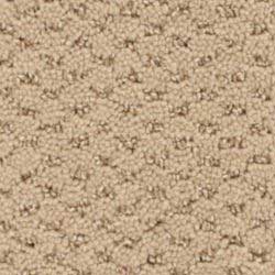 Royalty Carpet Tenzin 0001 Hamlets
