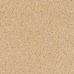 Royalty Carpet Triple Crown 0001 Seattle Slew
