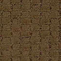 Royalty Carpet Tropical Forest II 0203 Canopy