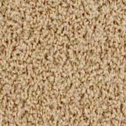 Royalty Carpet Venture Berber 001B Starlight