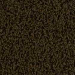 Royalty Carpet Venture 0001 Forest Glen