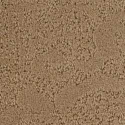 Royalty Carpet Veranda 0201 Dainty Ave