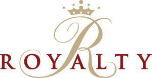 Royalty Carpet Products