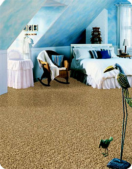 Beaulieu Carpet