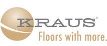 Kraus Commercial Carpet