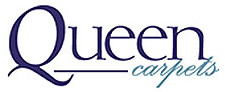 Queen Commercial Carpet