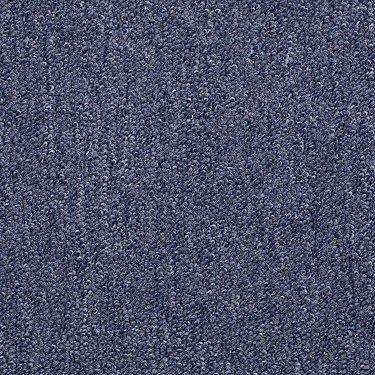 Shaw Philadelphia Commercial Carpet Mack 00014 Blue Violet