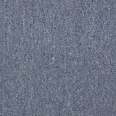 Shaw Philadelphia Commercial Carpet Mack 00015 Blizzard Blue