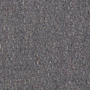 Shaw Philadelphia Commercial Carpet Mack 00018 Stonewashed