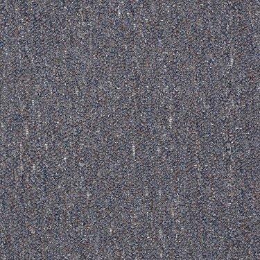 Shaw Philadelphia Commercial Carpet Mack 00019 Winter Sky