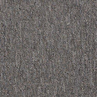 Shaw Philadelphia Commercial Carpet Mack 00021 Sand Piper