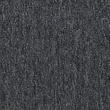 Shaw Philadelphia Commercial Carpet Mack 00022 Charcoal