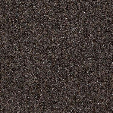 Shaw Philadelphia Commercial Carpet Mack 00027 Nutmeg