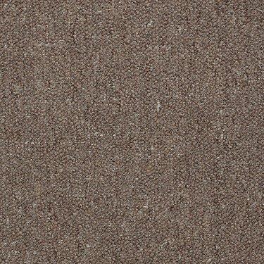 Shaw Philadelphia Commercial Carpet Mack 00028 Cobble Stone