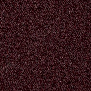 Shaw Philadelphia Commercial Carpet Mack 00032 Mulberry