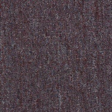 Shaw Philadelphia Commercial Carpet Mack 00033 Cerise