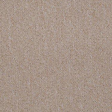 Shaw Philadelphia Commercial Carpet Neyland-II 30150 Bisque