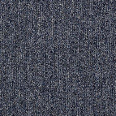 Shaw Philadelphia Commercial Carpet Neyland-II 30350 Greek Isle