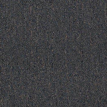 Shaw Philadelphia Commercial Carpet Neyland-II 30351 Everglade