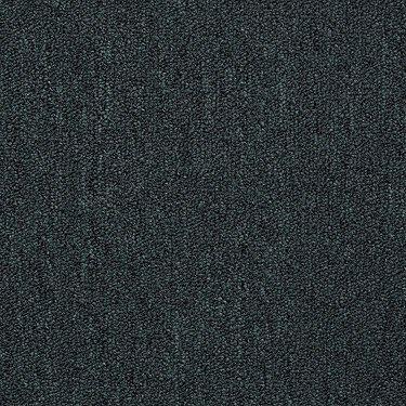 Shaw Philadelphia Commercial Carpet Neyland-II 30352 Scotch Pine